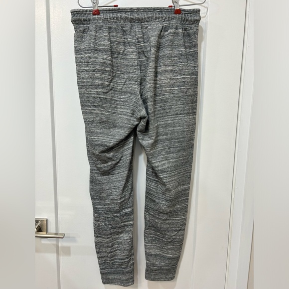 Adidas Joggers - Picture 2 of 3